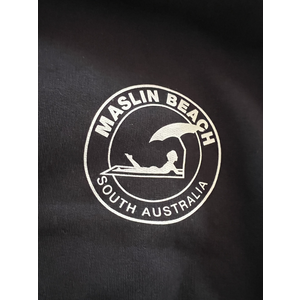 Maslin Beach Hoodie image 9