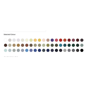 5026 classic tee image 4