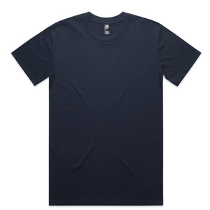 5026 classic tee image 3