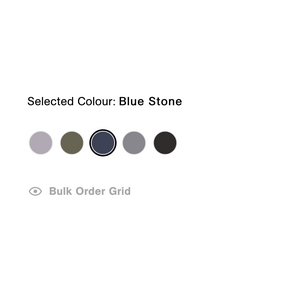 5039 Stone was tank top  image 3