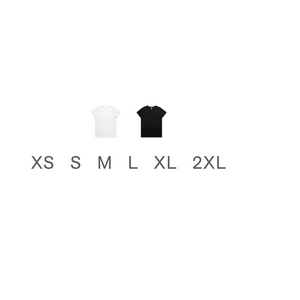 4023 Women’s maple v neck tee  image 2