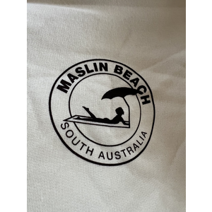Maslin Beach Hoodie image 12