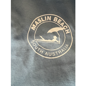 Maslin Beach Hoodie image 8