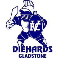 Valleys Rugby League Football Club Gladstone Inc