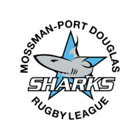 Mossman Junior Rugby League Football Club Incorporated