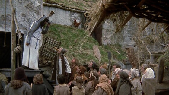 2024 NT Motorkhana Championship - Round 6 - Witchcraft