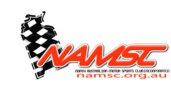 SGM and General Meeting 