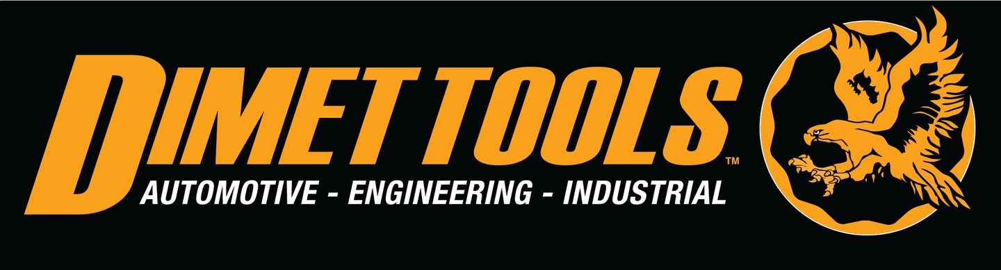 2026 Dimet Tools - NAMSC Presentation