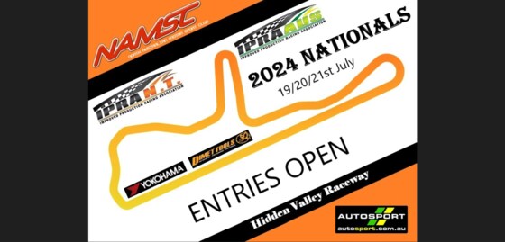 2024 HQ Crocodile Cup & Excel & Commdore Cup - July 19-21