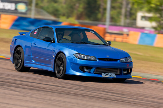 Dimet Tools NAMSC Private Practice - 15th September 