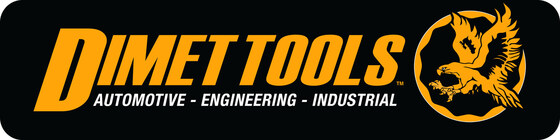 Dimet Tools Championship Round 3 - September 6th 2026