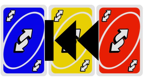 2024 NT Motorkhana Championship - Round 3 - R3wind!