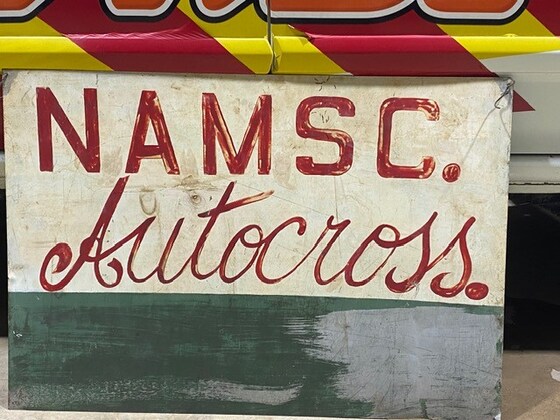 Dimet Tools Championship Round 2 - May 24th 2026