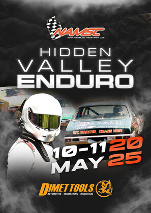 Dimet Tools Championship Round 2, Crocodile Cup and X3 300 Enduro's