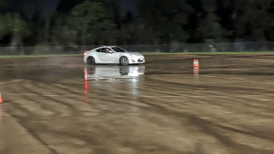 MOTORKHANA ROUND 3 27/3/26