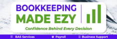 Bookkeeping Made Ezy