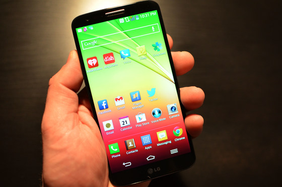 5 Aplikasi Wajib Android 2018