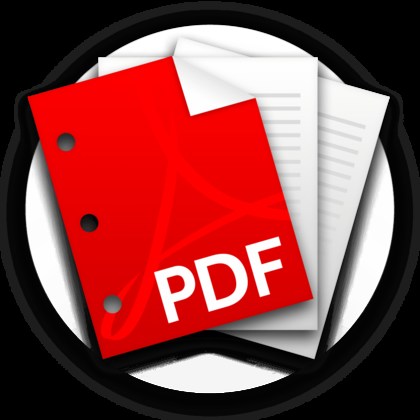 Bagaimana Cara Membuat File PDF Online Tanpa Software?