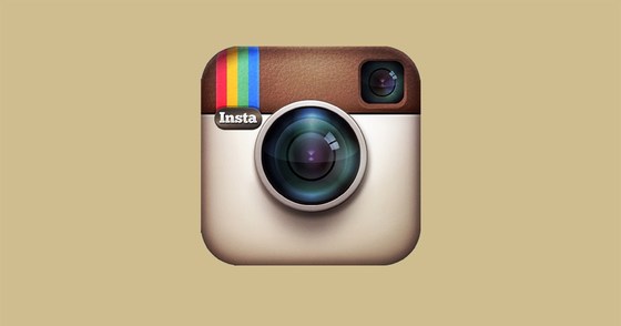 Mau Hapus Akun Instagram Sendiri? Begini Caranya!
