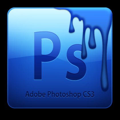 Mau Tahu Cara Mudah Compress dan Resize Foto?
