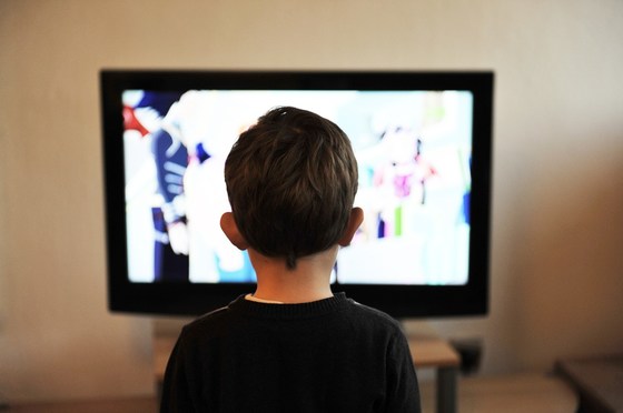 3 Aplikasi Streaming TV yang Bisa Kamu Unduh