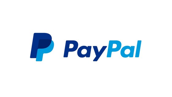 Bagaimana Cara Membuat Akun PayPal Tanpa Kartu Kredit?