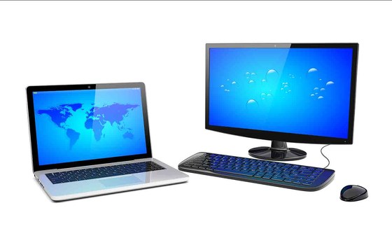 4 Langkah Mudah Cek Spek PC untuk Pemula