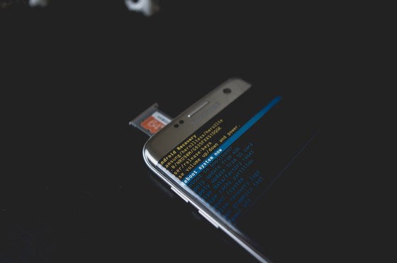 Inilah 5 Aplikasi Backup Data dari Android