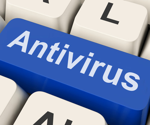 Ini Dia Antivirus Gratis yang Bagus untuk Laptop dan PC Kamu!
