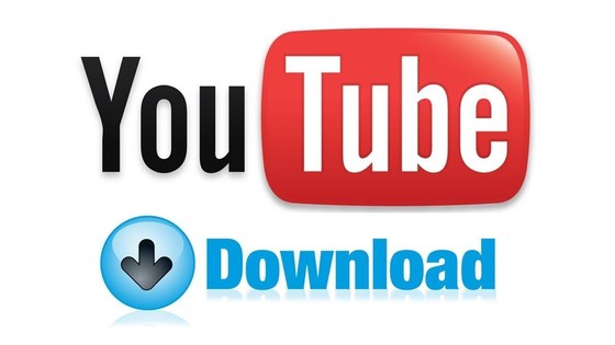 Bagaimana Cara Download dari Youtube?