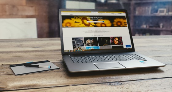 Cara Mudah Membuat Website
