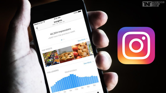 5 Cara Efektif dan Gratis Promosi Produk di Instagram