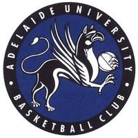 Adelaide University Basketball Club