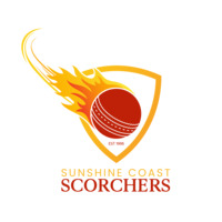 Sunshine Coast Cricket Association Inc.