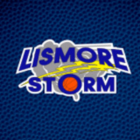 Lismore Basketball