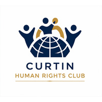 Curtin Human Rights Club