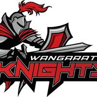 Wangaratta Knights RLFC