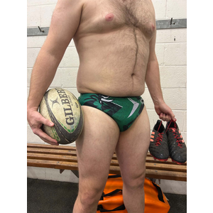 Chargers X Budgie Smuggler - NEW for 2026 image 4
