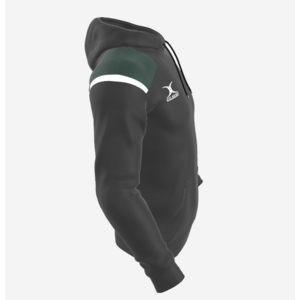 Chargers Gilbert Hoodie (2026) image 4
