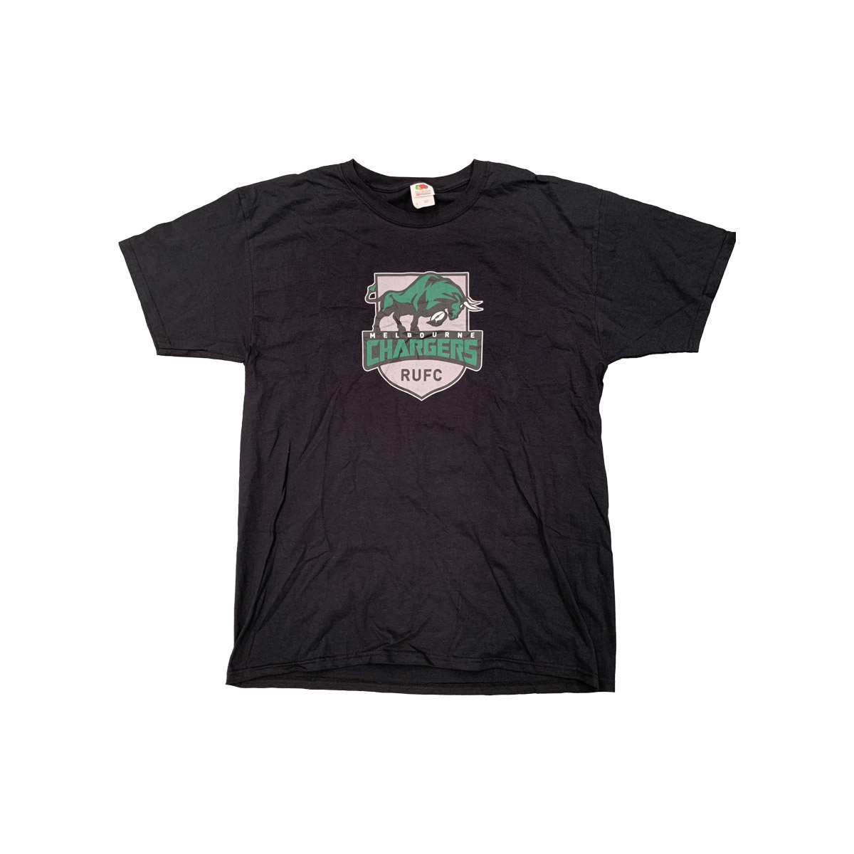 chargers disney shirt