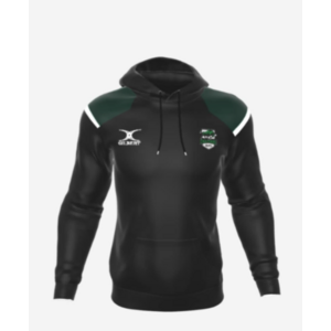 Chargers Gilbert Hoodie (2026) image 1