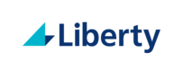 Liberty