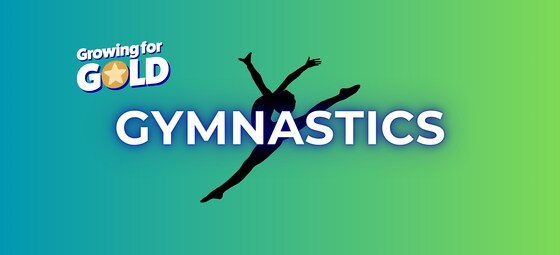 Gymnastics 
