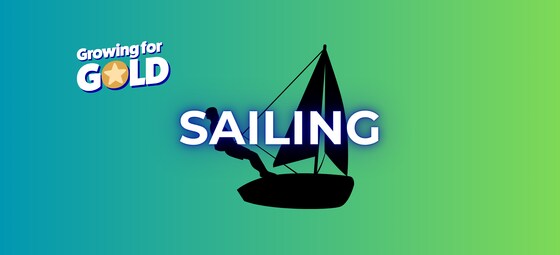 Sailing 