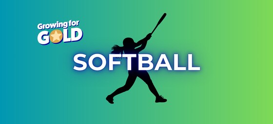Softball 