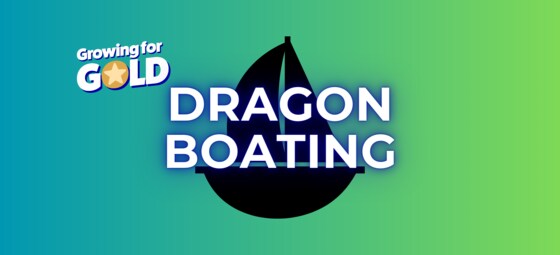 2023 Dragon Boating