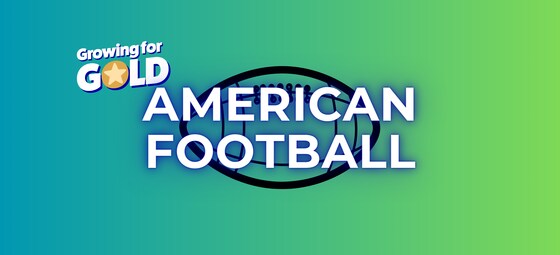 American Football (Gridiron)