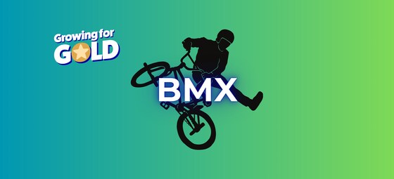 BMX