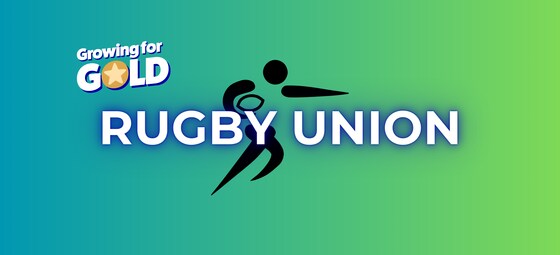 Rugby Union 