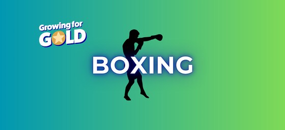 Boxing